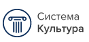 Логотип "Система Культура"
